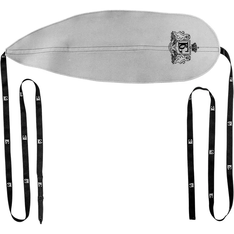 BG Curved Soprano Cleaning Swab