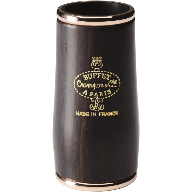 Buffet ICON Clarinet Barrel 66 mm