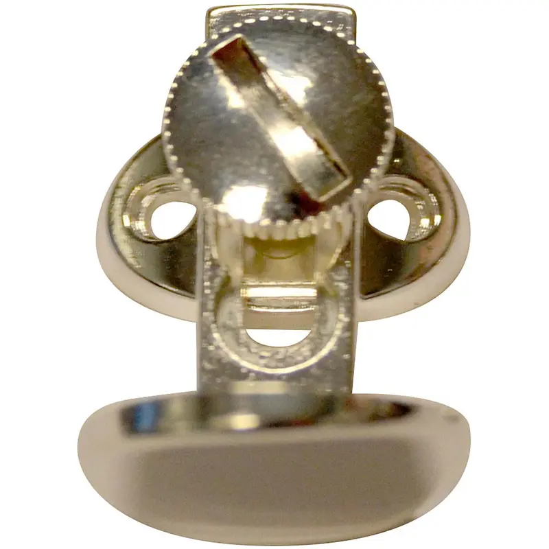 Buffet Replacement Clarinet Adjustable Thumbrest