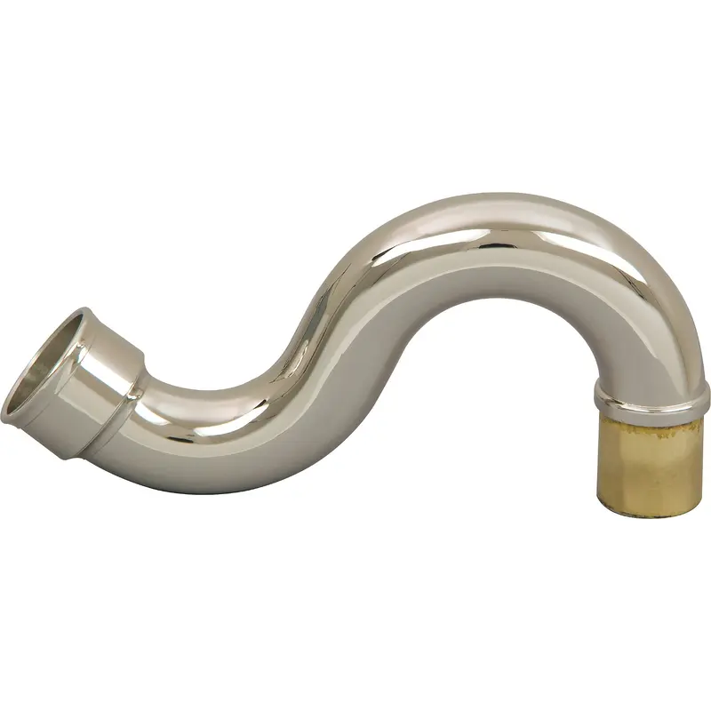 Vito Bass Clarinet Neck