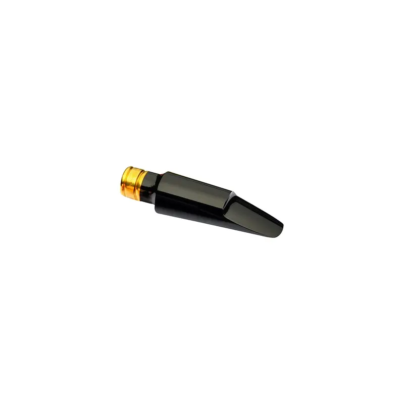 Warburton J Series Hard Rubber Baritone Saxophone Mouthpiece