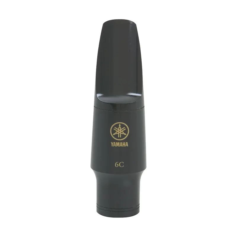 Yamaha 6C Tenor Sax Mouthpiece
