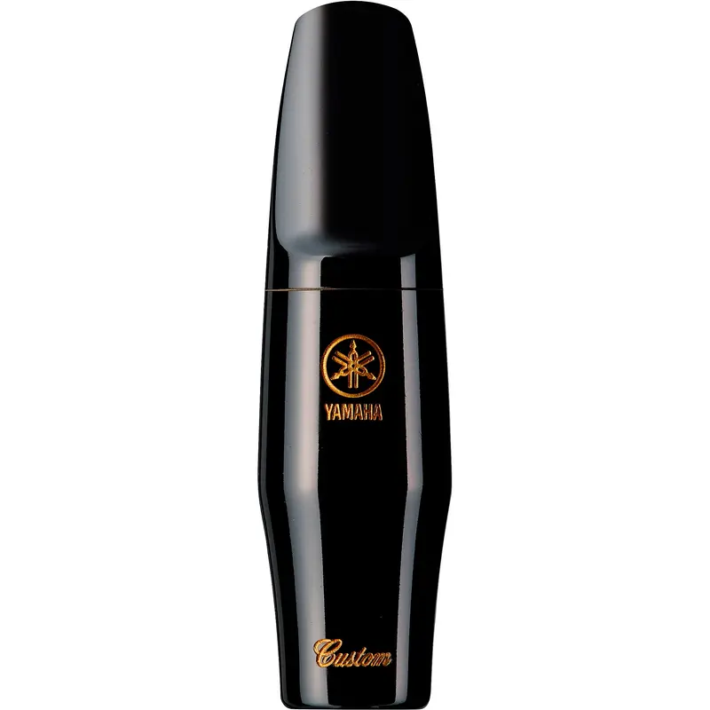 Yamaha Tenor Saxophone Mouthpiece