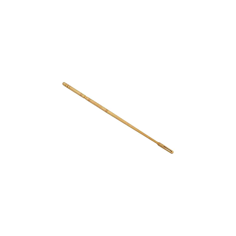 Yamaha Wooden Flute Cleaning Rod