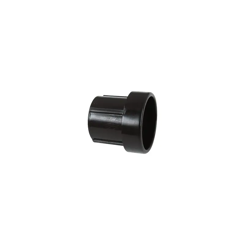 Yamaha YAC1074P Tenor Sax End Plug