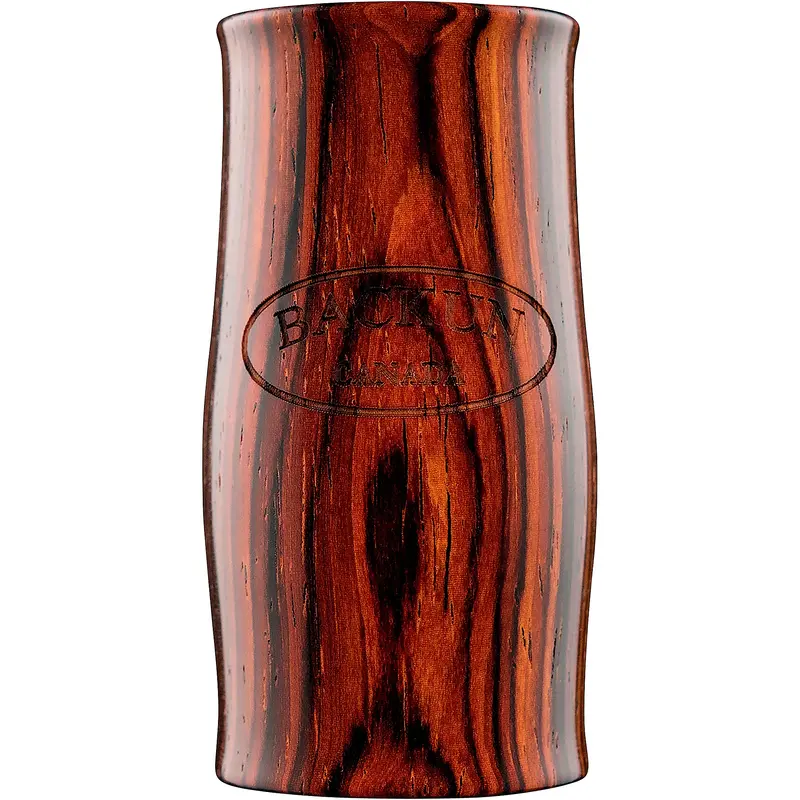 BACKUN Lumiere Cocobolo Barrel - Standard Fit