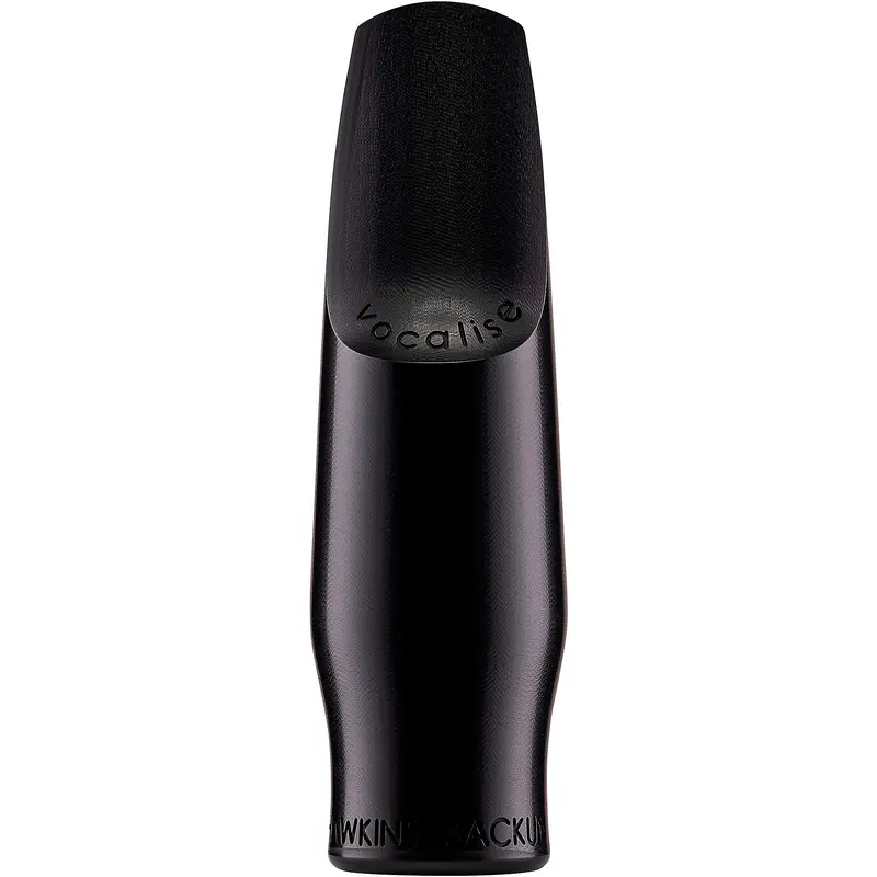 BACKUN McAllister Vocalise Alto Saxophone Mouthpiece