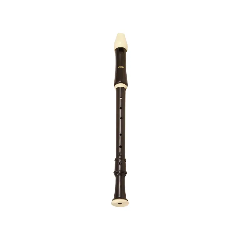 Aulos A211A/A511B Tenor Recorder