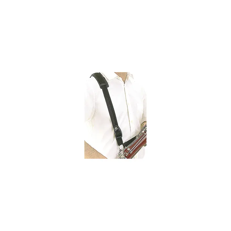 BG Bassoon Shoulder Strap
