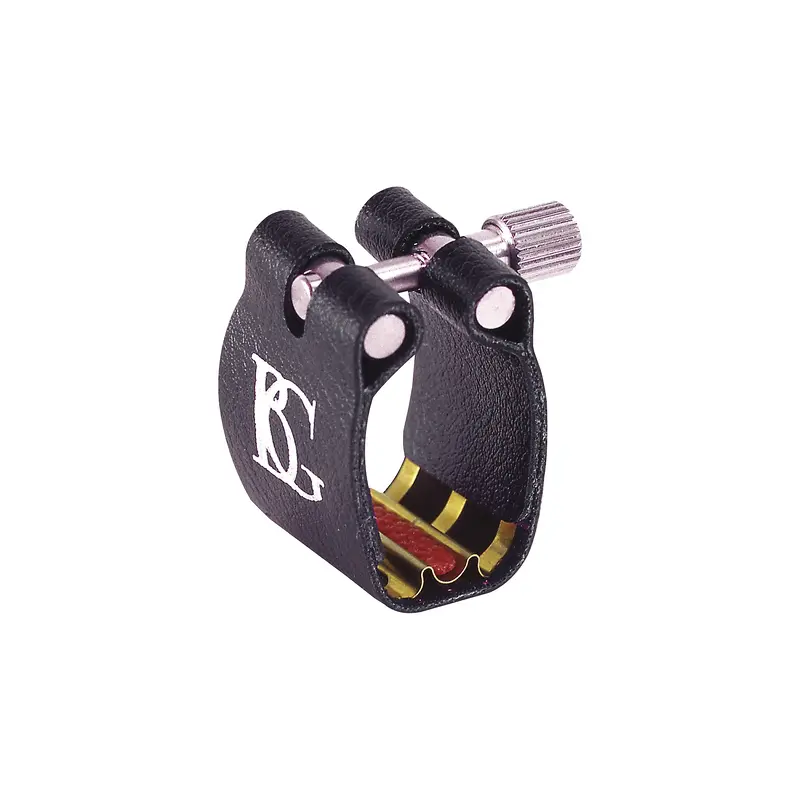 BG L4R Revelation Bb Clarinet Ligature
