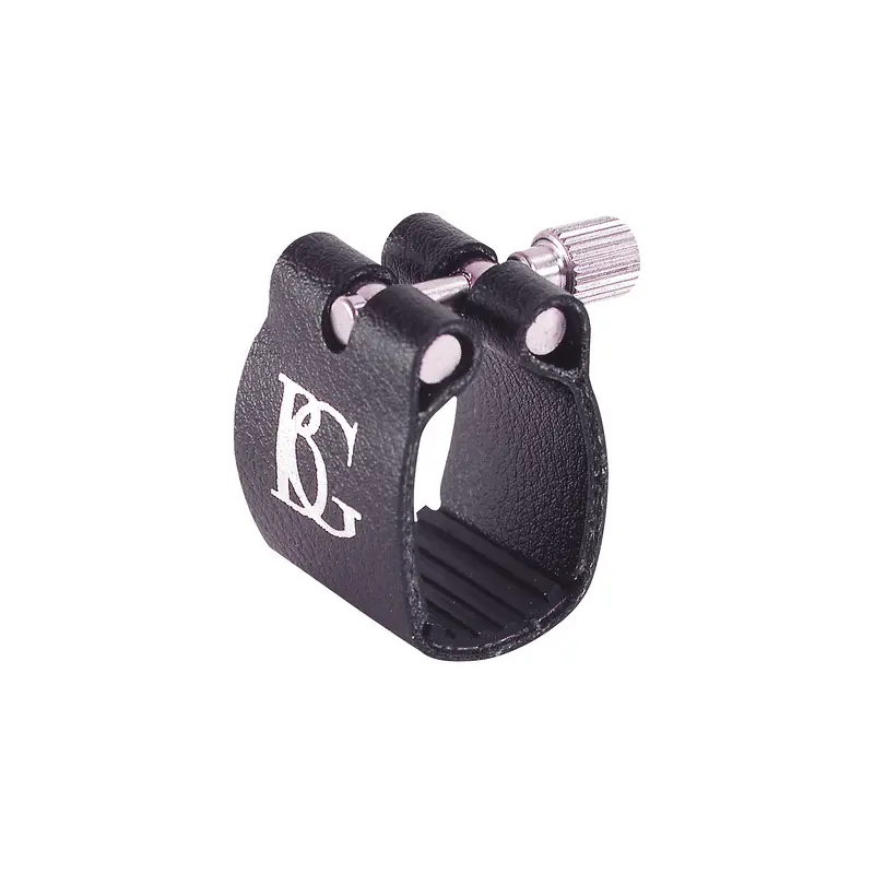 BG L6 Standard Bb Clarinet Ligature