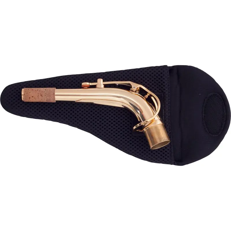 BG Neck / Mouthpiece Pouch