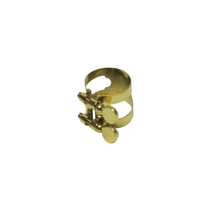 Bonade Alto Saxophone Ligature