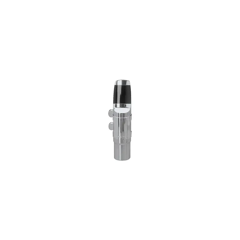 Yanagisawa Metal Alto Saxophone Mouthpiece