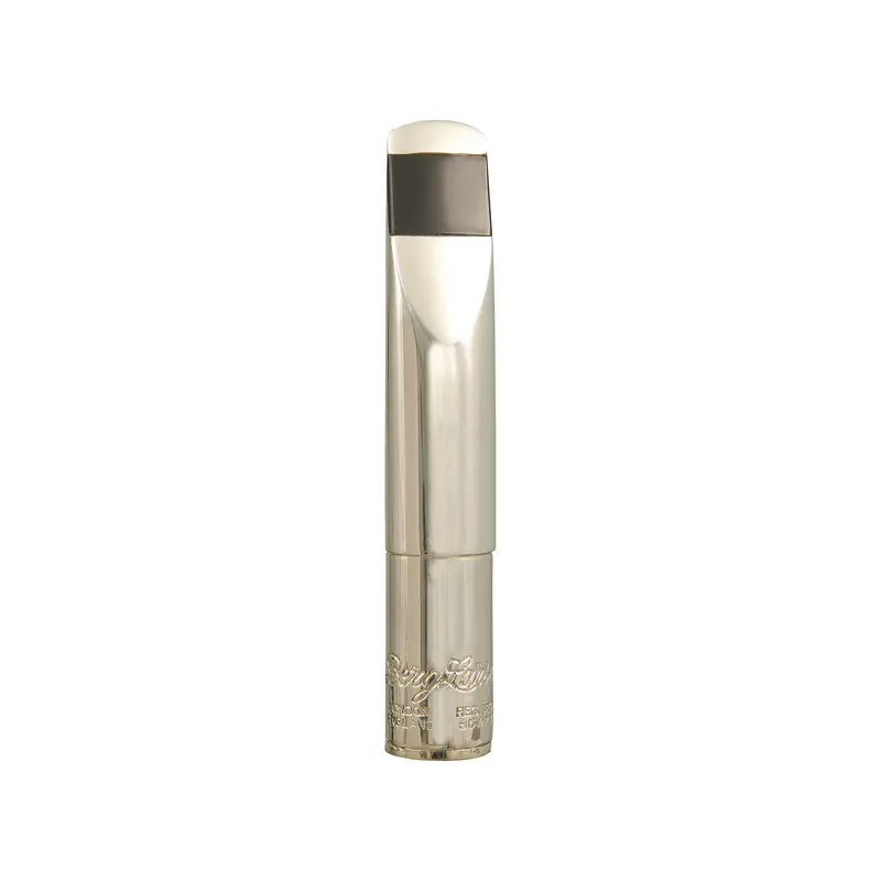 Berg Larsen Metal Tenor Saxophone Mouthpiece