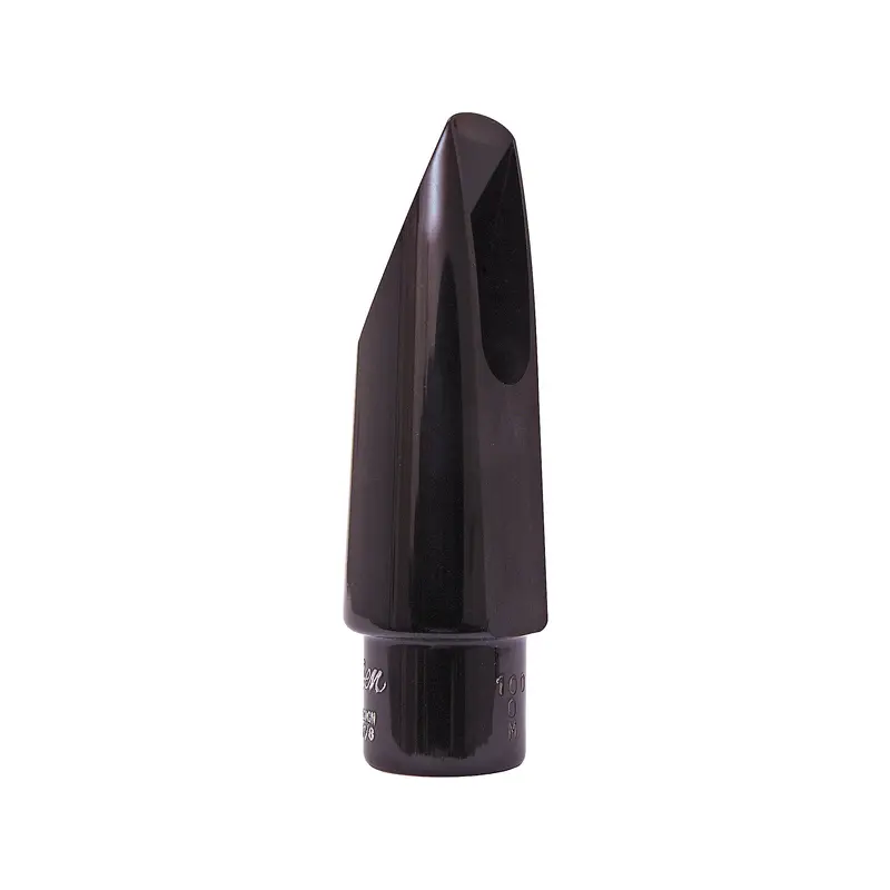 Berg Larsen Rubber Alto Saxophone Mouthpiece