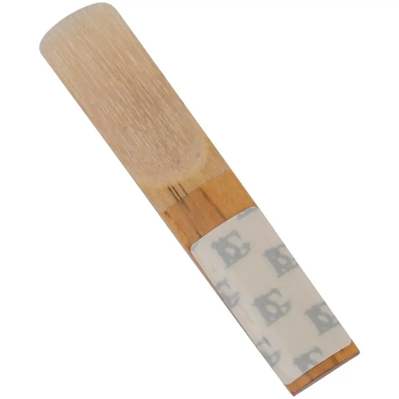 BG Clarinet, Alto, Soprano Saxophone Reed Performer