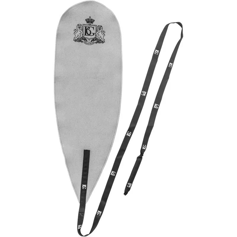 BG Eb Clarinet and Soprano Sax Cleaning Swab