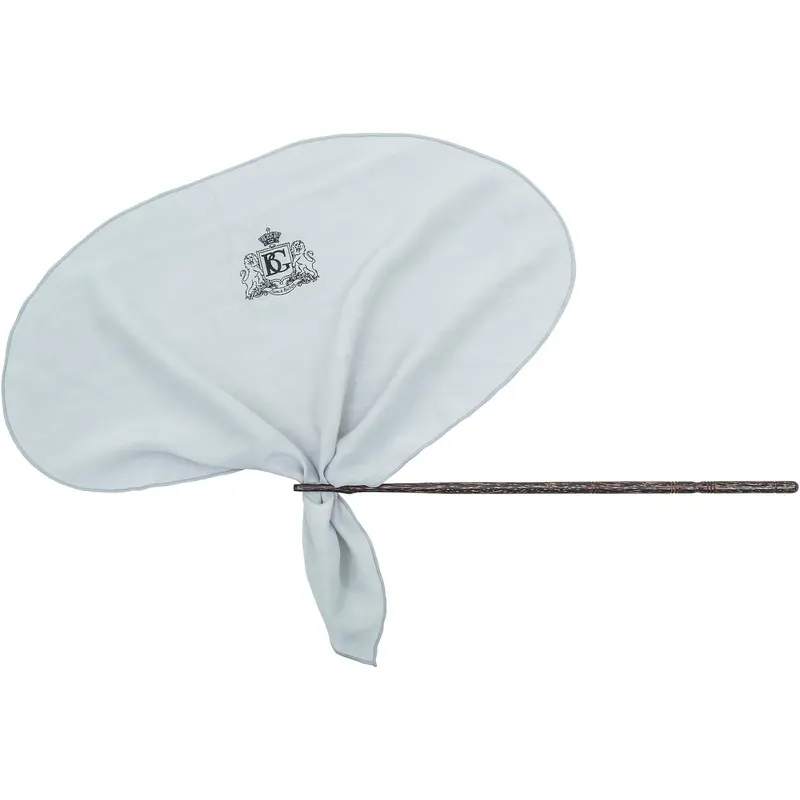 BG Flute Cleaning Swab