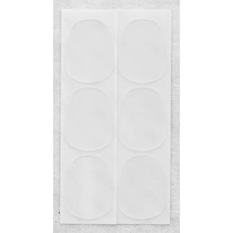 BG Mouthpiece Cushion