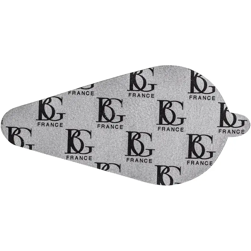 BG Saxophone Pad Dryer