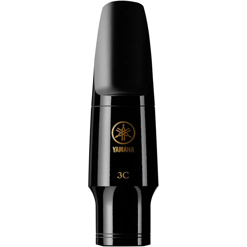Yamaha 3C Tenor Saxophone Mouthpiece
