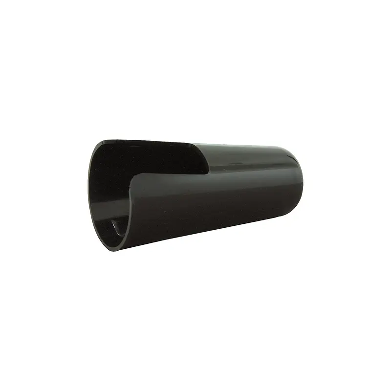 Yamaha YAC1640 Bb Clarinet Plastic Mouthpiece Cap