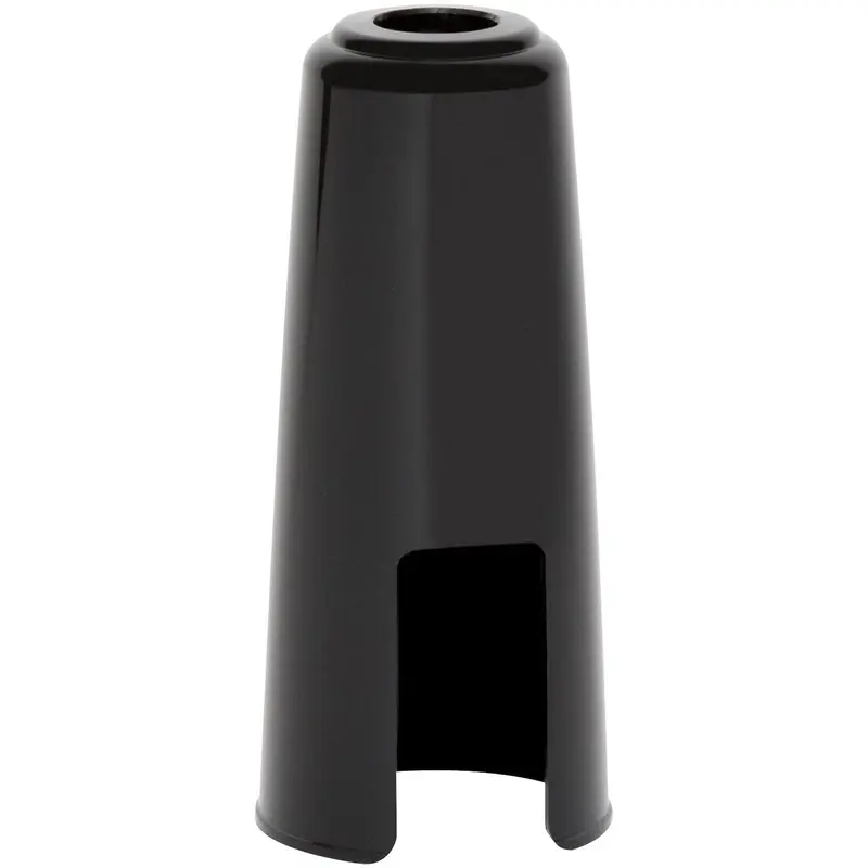 Yamaha YAC1645 Alto Sax Plastic Mouthpiece Cap