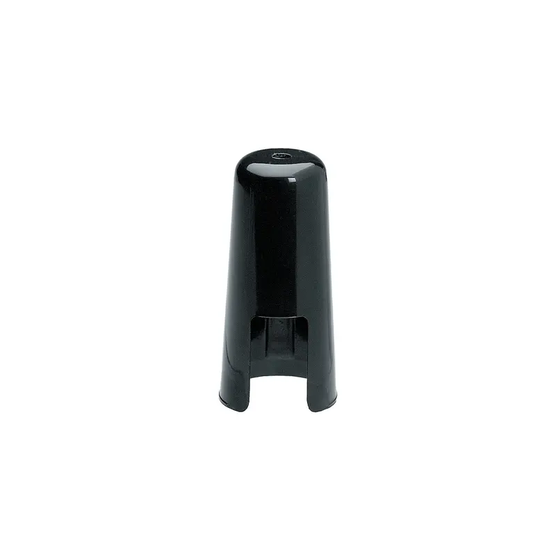 Yamaha YAC1650 Tenor Sax Plastic Mouthpiece Cap