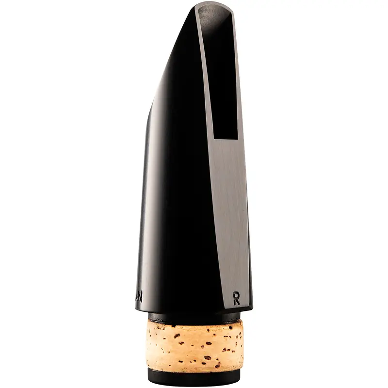 BACKUN Vocalise Bb Mouthpiece