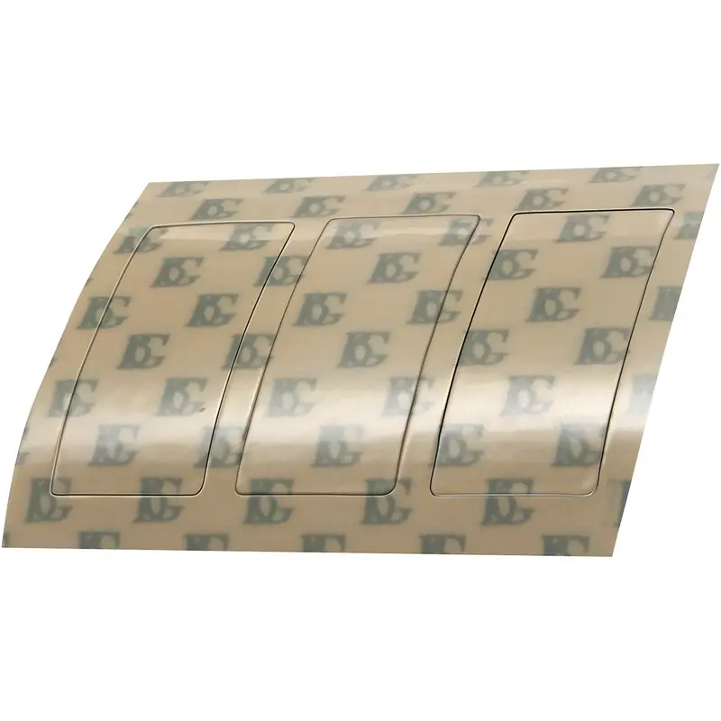 BG Bass Clarinet, Tenor, Baritone Saxophone Reed Performer