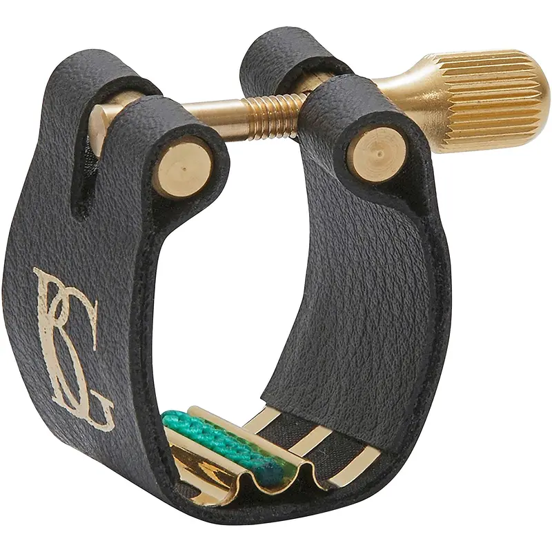 BG Super Revelation Ligature