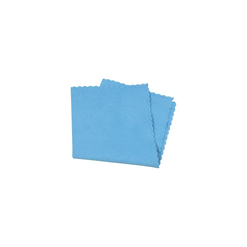 Blitz Musical Instrument Cleaning Cloth