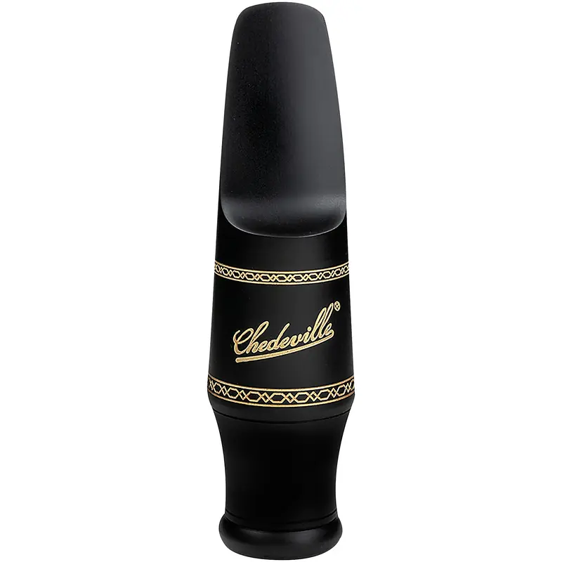 Chedeville RC Baritone Saxophone Mouthpiece