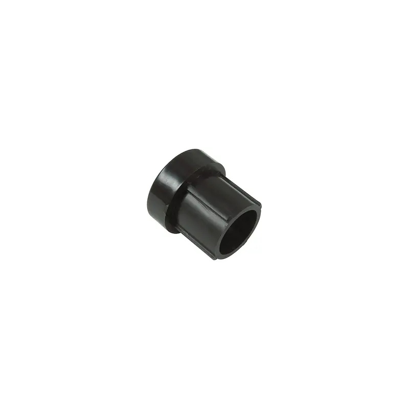 Yamaha Alto Saxophone End Plug
