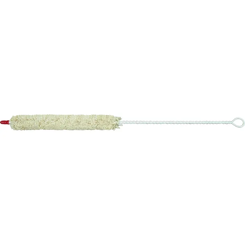 Yamaha Flute Swab