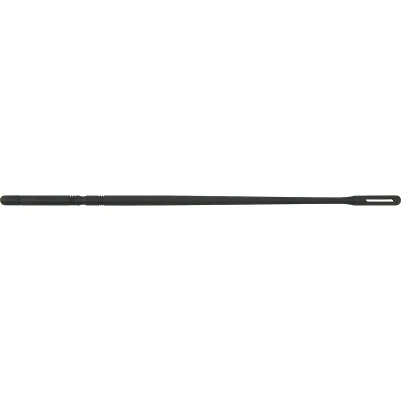 Yamaha Plastic Flute Cleaning Rod