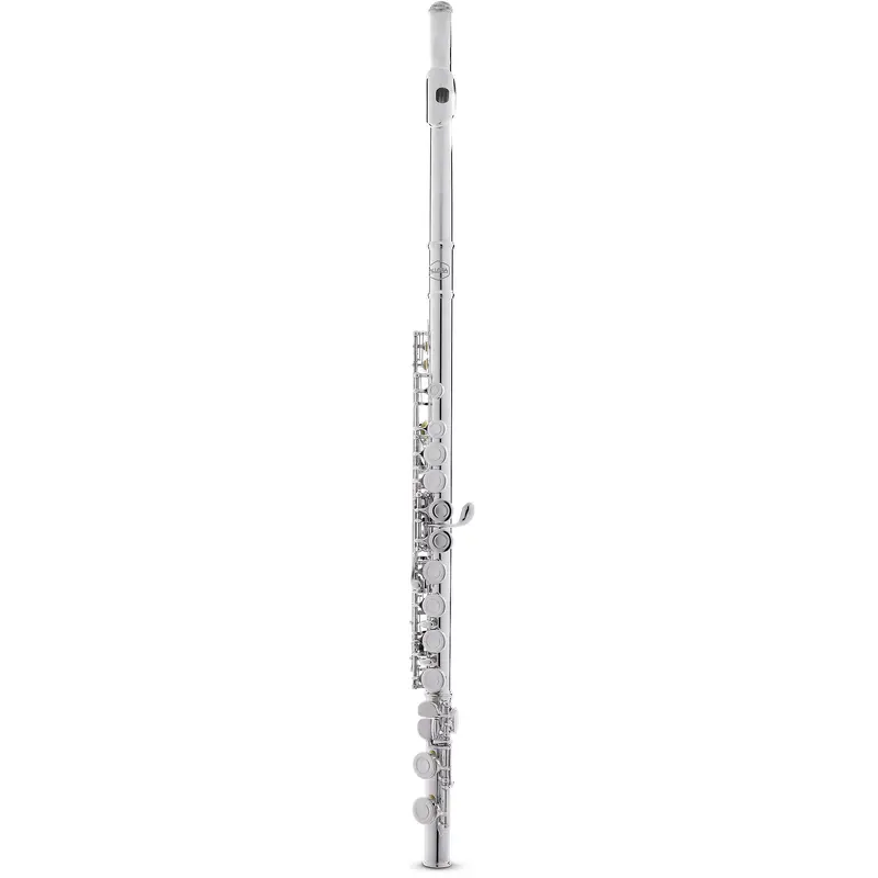 Allora AFL-250 Student Series Flute