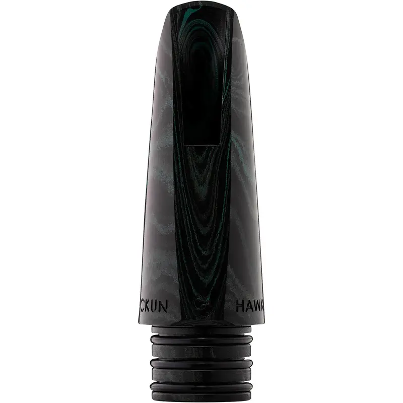 BACKUN Corrado Giuffredi Signature Series Bb Mouthpiece