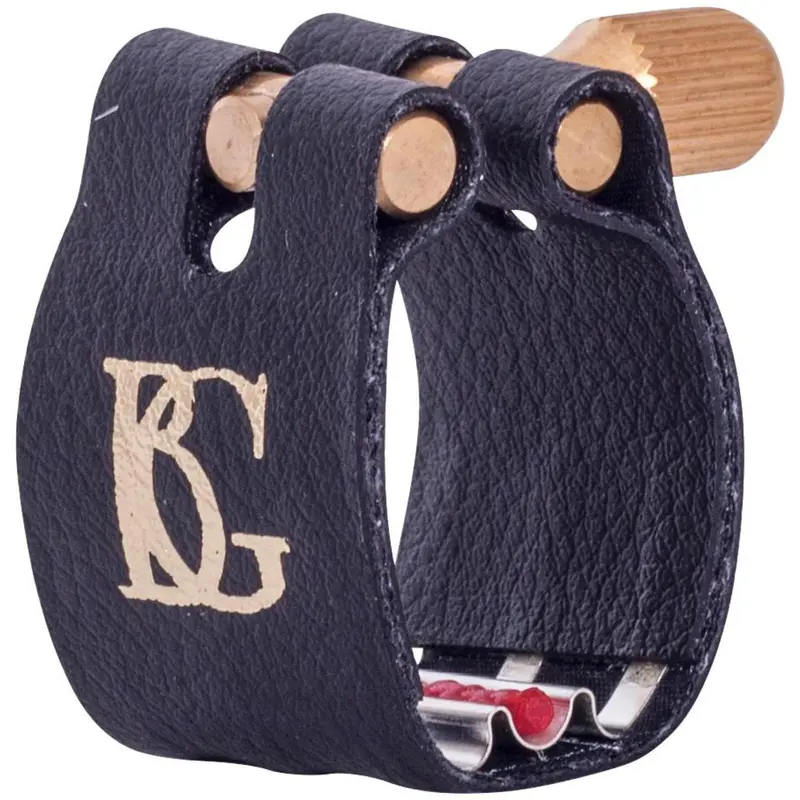 BG Revelation Series Ligature