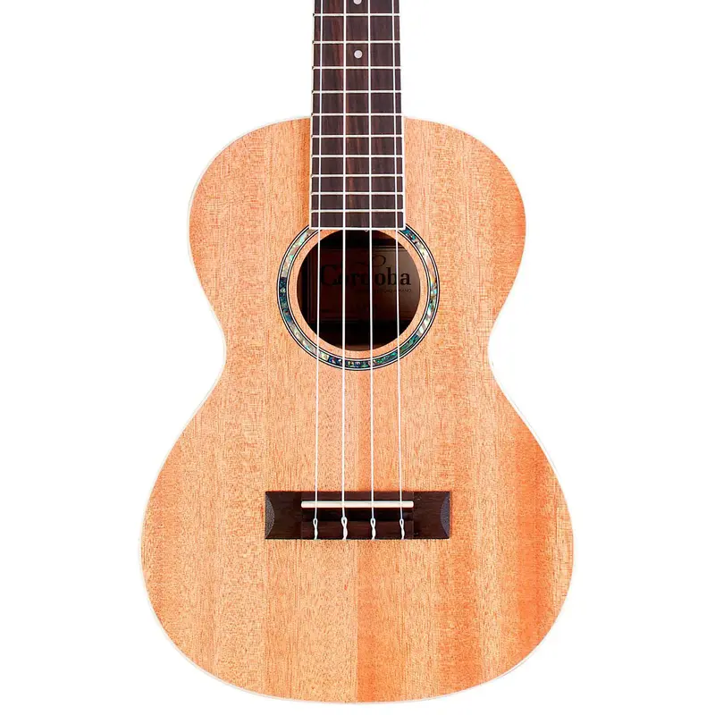 Cordoba 15TM Tenor Ukulele