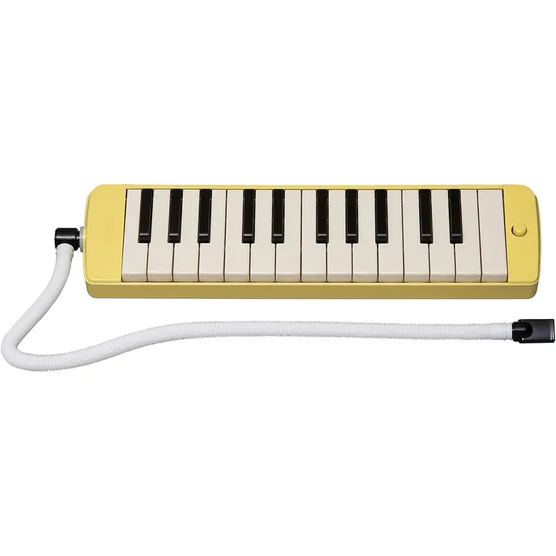 Yamaha 25 Note Pianica