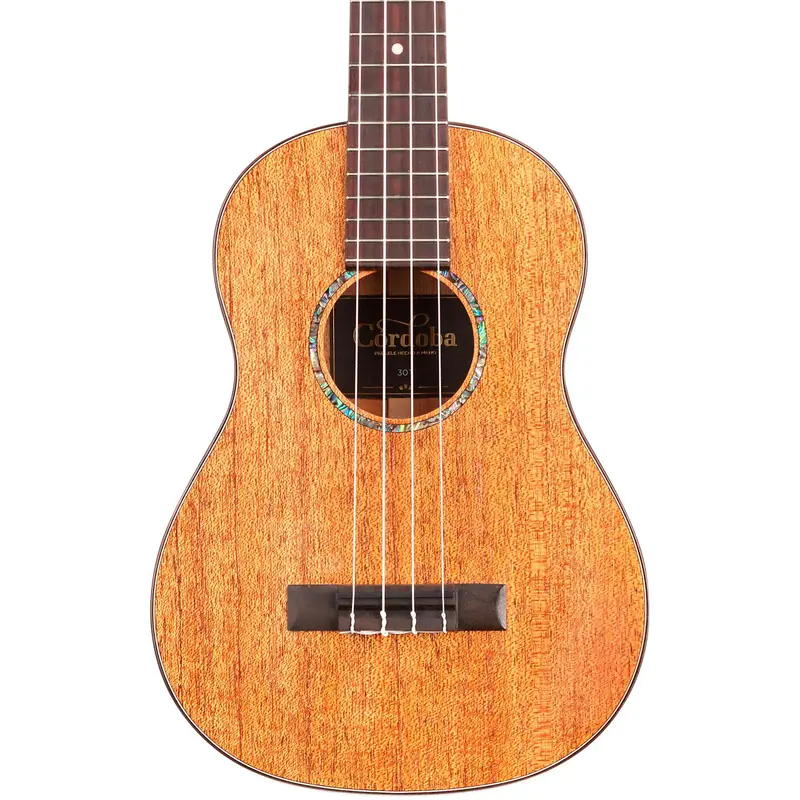 Cordoba 30T Tenor Ukulele