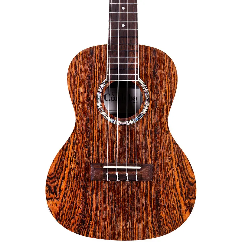 Cordoba 15CB Bocote Concert Ukulele