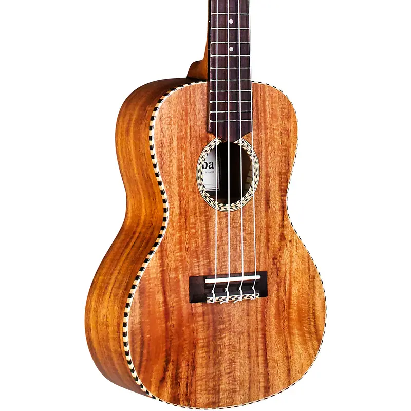 Cordoba 25C Concert Ukulele