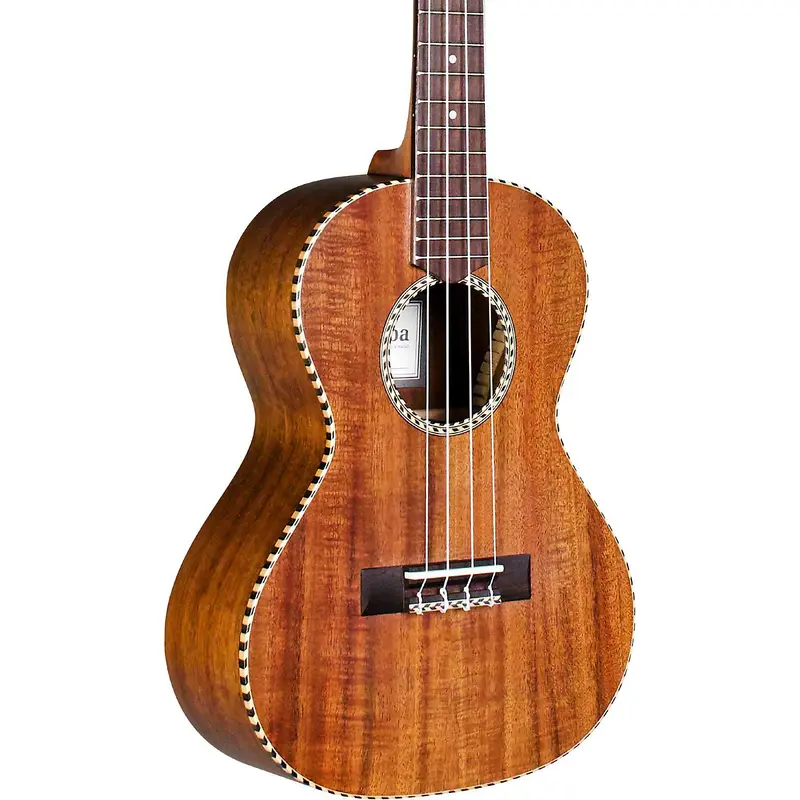 Cordoba 25T Tenor Ukulele