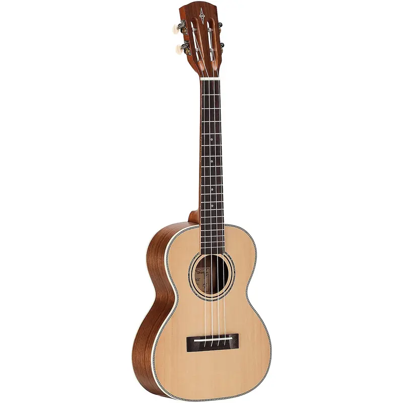 Alvarez Artist Tenor Ukulele