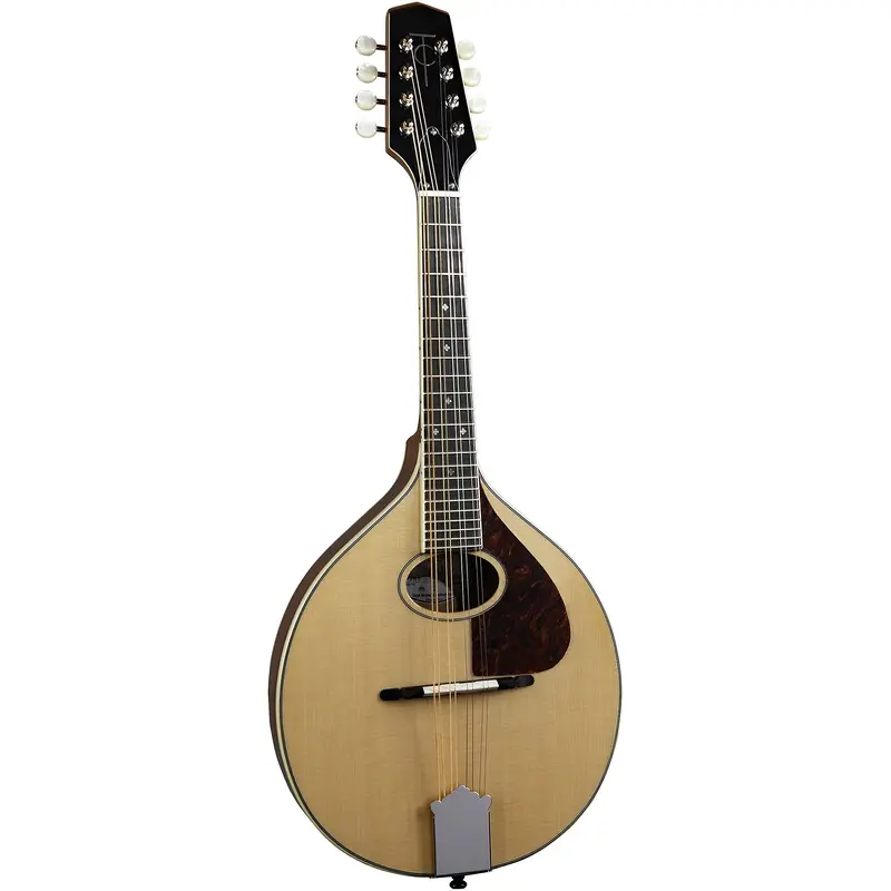 Trinity College TM-250 Standard Celtic Mandolin