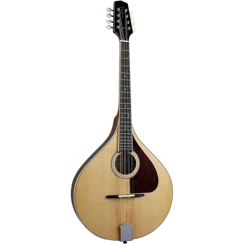 Trinity College TM-325 Standard Celtic Octave Mandolin