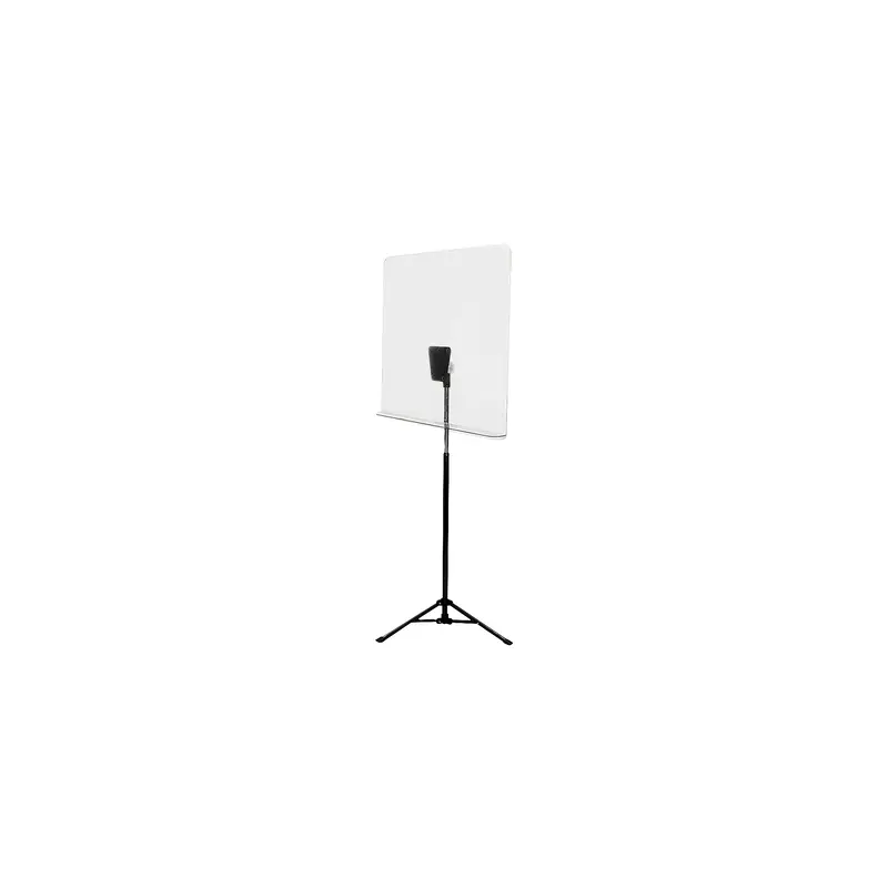 Manhasset MH2000 Acoustic Shield